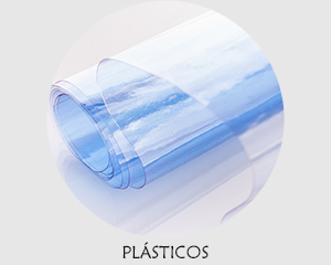 parisina - la parisina – telas – mercería – costura – decoración – manualidades – cojines – cortinas – coser – máquina de coser – persianas  – cortinas para sala