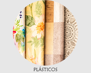 parisina - la parisina – telas – mercería – costura – decoración – manualidades – cojines – cortinas – coser – máquina de coser – persianas  – cortinas para sala