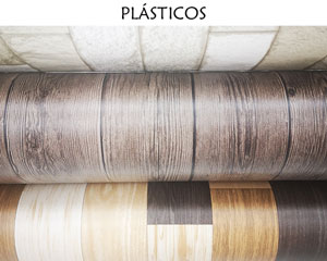 parisina - la parisina – telas – mercería – costura – decoración – manualidades – cojines – cortinas – coser – máquina de coser – persianas  – cortinas para sala