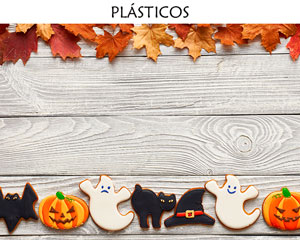 parisina - la parisina – telas – mercería – costura – decoración – manualidades – cojines – cortinas – coser – máquina de coser – persianas  – cortinas para sala