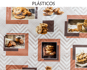parisina - la parisina – telas – mercería – costura – decoración – manualidades – cojines – cortinas – coser – máquina de coser – persianas  – cortinas para sala