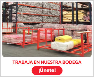 Bodega