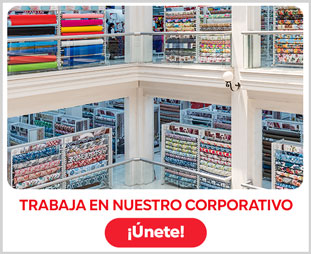 Corporativo