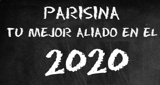 Enero 2019