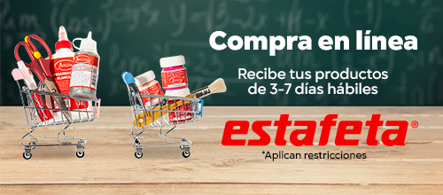 parisina - la parisina – telas – mercería – costura – decoración – manualidades – cojines – cortinas – coser – máquina de coser – persianas  – cortinas para sala