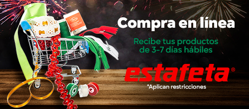 parisina - la parisina – telas – mercería – costura – decoración – manualidades – cojines – cortinas – coser – máquina de coser – persianas  – cortinas para sala