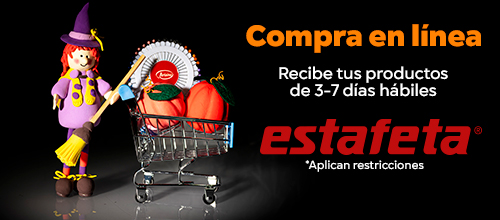 parisina - la parisina – telas – mercería – costura – decoración – manualidades – cojines – cortinas – coser – máquina de coser – persianas  – cortinas para sala