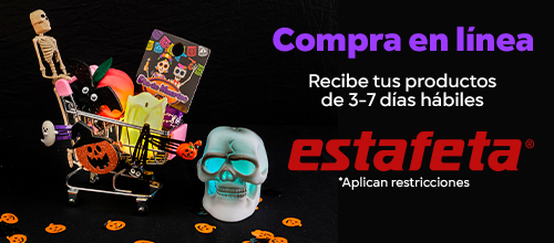 parisina - la parisina – telas – mercería – costura – decoración – manualidades – cojines – cortinas – coser – máquina de coser – persianas  – cortinas para sala