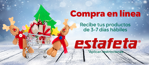 parisina - la parisina – telas – mercería – costura – decoración – manualidades – cojines – cortinas – coser – máquina de coser – persianas  – cortinas para sala