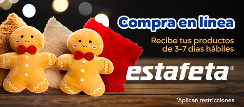 parisina - la parisina – telas – mercería – costura – decoración – manualidades – cojines – cortinas – coser – máquina de coser – persianas  – cortinas para sala