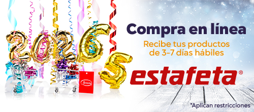 parisina - la parisina – telas – mercería – costura – decoración – manualidades – cojines – cortinas – coser – máquina de coser – persianas  – cortinas para sala