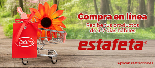 parisina - la parisina – telas – mercería – costura – decoración – manualidades – cojines – cortinas – coser – máquina de coser – persianas  – cortinas para sala