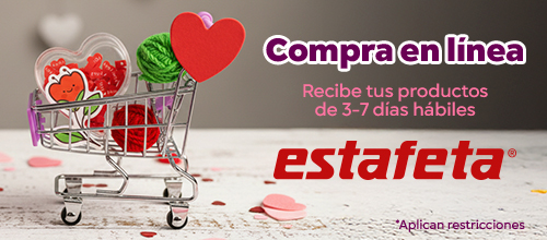 parisina - la parisina – telas – mercería – costura – decoración – manualidades – cojines – cortinas – coser – máquina de coser – persianas  – cortinas para sala