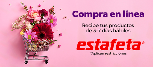 parisina - la parisina – telas – mercería – costura – decoración – manualidades – cojines – cortinas – coser – máquina de coser – persianas  – cortinas para sala