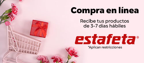 parisina - la parisina – telas – mercería – costura – decoración – manualidades – cojines – cortinas – coser – máquina de coser – persianas  – cortinas para sala