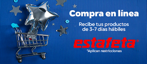 parisina - la parisina – telas – mercería – costura – decoración – manualidades – cojines – cortinas – coser – máquina de coser – persianas  – cortinas para sala