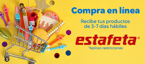 parisina - la parisina – telas – mercería – costura – decoración – manualidades – cojines – cortinas – coser – máquina de coser – persianas  – cortinas para sala