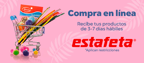 parisina - la parisina – telas – mercería – costura – decoración – manualidades – cojines – cortinas – coser – máquina de coser – persianas  – cortinas para sala