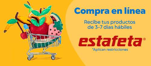 parisina - la parisina – telas – mercería – costura – decoración – manualidades – cojines – cortinas – coser – máquina de coser – persianas  – cortinas para sala