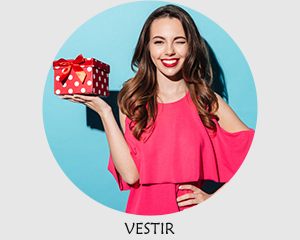 parisina - la parisina – telas – mercería – costura – decoración – manualidades – cojines – cortinas – coser – máquina de coser – persianas  – cortinas para sala