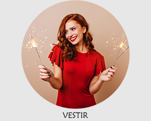 parisina - la parisina – telas – mercería – costura – decoración – manualidades – cojines – cortinas – coser – máquina de coser – persianas  – cortinas para sala