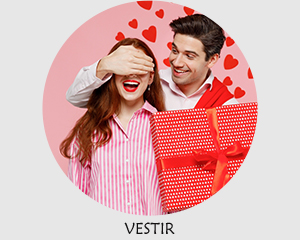 parisina - la parisina – telas – mercería – costura – decoración – manualidades – cojines – cortinas – coser – máquina de coser – persianas  – cortinas para sala