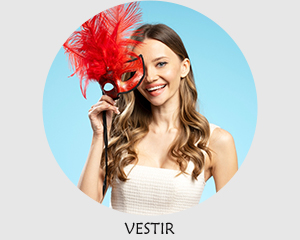 parisina - la parisina – telas – mercería – costura – decoración – manualidades – cojines – cortinas – coser – máquina de coser – persianas  – cortinas para sala