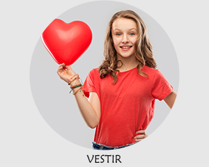 parisina - la parisina – telas – mercería – costura – decoración – manualidades – cojines – cortinas – coser – máquina de coser – persianas  – cortinas para sala