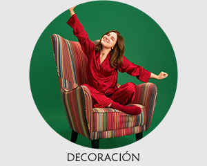 parisina - la parisina – telas – mercería – costura – decoración – manualidades – cojines – cortinas – coser – máquina de coser – persianas  – cortinas para sala