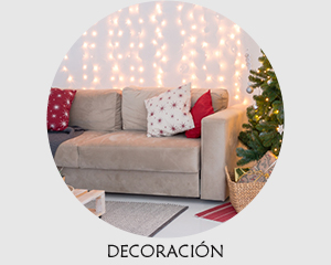 parisina - la parisina – telas – mercería – costura – decoración – manualidades – cojines – cortinas – coser – máquina de coser – persianas  – cortinas para sala