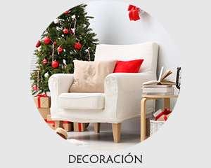 parisina - la parisina – telas – mercería – costura – decoración – manualidades – cojines – cortinas – coser – máquina de coser – persianas  – cortinas para sala