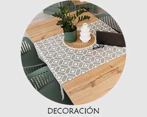 parisina - la parisina – telas – mercería – costura – decoración – manualidades – cojines – cortinas – coser – máquina de coser – persianas  – cortinas para sala