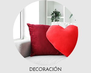 parisina - la parisina – telas – mercería – costura – decoración – manualidades – cojines – cortinas – coser – máquina de coser – persianas  – cortinas para sala