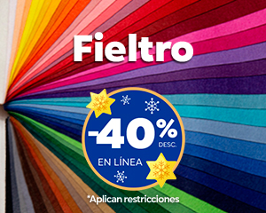 parisina - la parisina – telas – mercería – costura – decoración – manualidades – cojines – cortinas – coser – máquina de coser – persianas  – cortinas para sala