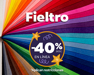 parisina - la parisina – telas – mercería – costura – decoración – manualidades – cojines – cortinas – coser – máquina de coser – persianas  – cortinas para sala