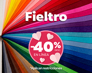 parisina - la parisina – telas – mercería – costura – decoración – manualidades – cojines – cortinas – coser – máquina de coser – persianas  – cortinas para sala