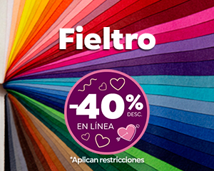 parisina - la parisina – telas – mercería – costura – decoración – manualidades – cojines – cortinas – coser – máquina de coser – persianas  – cortinas para sala