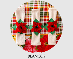 parisina - la parisina – telas – mercería – costura – decoración – manualidades – cojines – cortinas – coser – máquina de coser – persianas  – cortinas para sala