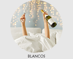 parisina - la parisina – telas – mercería – costura – decoración – manualidades – cojines – cortinas – coser – máquina de coser – persianas  – cortinas para sala