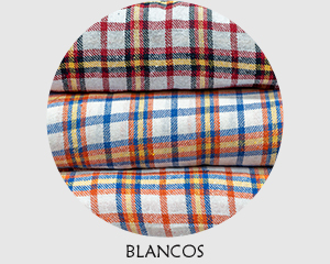 parisina - la parisina – telas – mercería – costura – decoración – manualidades – cojines – cortinas – coser – máquina de coser – persianas  – cortinas para sala