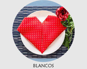 parisina - la parisina – telas – mercería – costura – decoración – manualidades – cojines – cortinas – coser – máquina de coser – persianas  – cortinas para sala