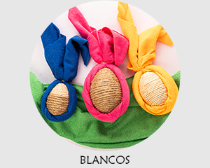 parisina - la parisina – telas – mercería – costura – decoración – manualidades – cojines – cortinas – coser – máquina de coser – persianas  – cortinas para sala