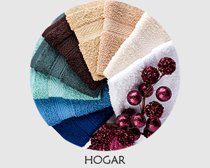 parisina - la parisina – telas – mercería – costura – decoración – manualidades – cojines – cortinas – coser – máquina de coser – persianas  – cortinas para sala