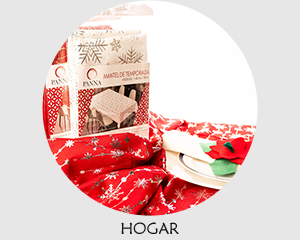 parisina - la parisina – telas – mercería – costura – decoración – manualidades – cojines – cortinas – coser – máquina de coser – persianas  – cortinas para sala