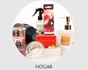 parisina - la parisina – telas – mercería – costura – decoración – manualidades – cojines – cortinas – coser – máquina de coser – persianas  – cortinas para sala