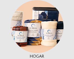 parisina - la parisina – telas – mercería – costura – decoración – manualidades – cojines – cortinas – coser – máquina de coser – persianas  – cortinas para sala