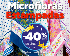 parisina - la parisina – telas – mercería – costura – decoración – manualidades – cojines – cortinas – coser – máquina de coser – persianas  – cortinas para sala