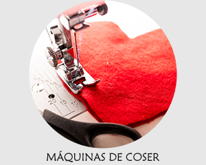 parisina - la parisina – telas – mercería – costura – decoración – manualidades – cojines – cortinas – coser – máquina de coser – persianas  – cortinas para sala