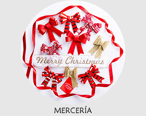 parisina - la parisina – telas – mercería – costura – decoración – manualidades – cojines – cortinas – coser – máquina de coser – persianas  – cortinas para sala