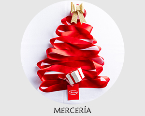 parisina - la parisina – telas – mercería – costura – decoración – manualidades – cojines – cortinas – coser – máquina de coser – persianas  – cortinas para sala